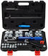Vevor Set de instrumente 32buc
