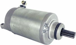 Vicma Motorcycle Starter Motor 15624