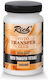 Rich Piana 5% Nutrition Υγρή Κόλλα 250ml