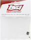 Losi Mini Lmt Mod 0.5 Pinion Gear 16t