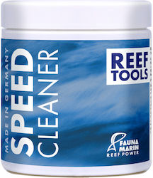 Fauna Marin Speed Cleaner 250g