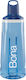 Bona Replacement Container with Cleaning Liquid Wood Floor Cleaner Liquid Special Cleaner for Wood & Floors x850ml