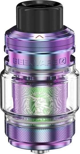 Geek Vape Атомайзер за Електронни Цигари 5.5мл 26мм