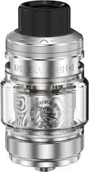 Geek Vape Ατμοποιητής Ηλεκτρονικού Τσιγάρου 5.5...