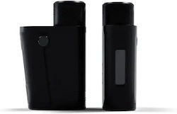 Early Bird Box Mod 60W
