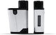 Early Bird Box Mod 60W Silber