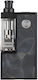BP Mods Vaporizer 5ml Black