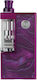 BP Mods Razor Изпарител 5ml Лилав