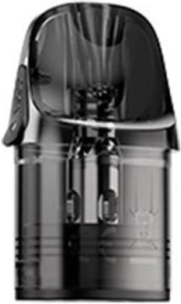 Lost Vape Ανταλλακτικό Pod 3ml με Αντίσταση 0.3ohm