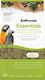 Zupreem Essentials Medium Large Birds 1.5kg