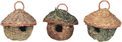 Flamingo Breeding Nest Waikiki Exotics Wicker