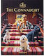 Prince Bill The Connaught