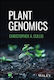 Plant Genomics