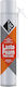 Polyurethane Foam Hand Tool 750ml 1pcs