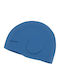 Spokey Earcap Swimming Cap Extra Space Ears
