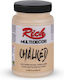 Rich Chalk Paint 250ml Paris Linen