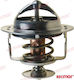 Motorcycle Thermostat