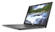 Dell Latitude 7320 Generalüberholt Klasse A 13....