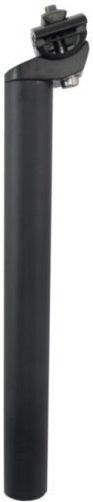 Fixed Bicycle Seatpost 27.2mm