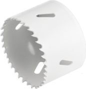 Verto Ποτηροπρίονο Ξηρής Κοπής 32mm