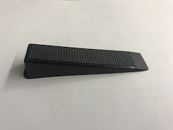 1000 Stück Kunststoff Keil für Fliesenabstandhalter Gc-accessories
