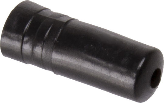 Saccon Foaie Cablu Exterior Viteză Bicicletă Plastică 4.2mm Tem Ct2920