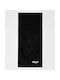 Prosop Venum X Ares 33x73cm Negru