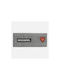 Rossignol Athletic Headband Gray