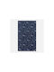 Rossignol Rossignol Fleece Sportliche Halsbänder Blau