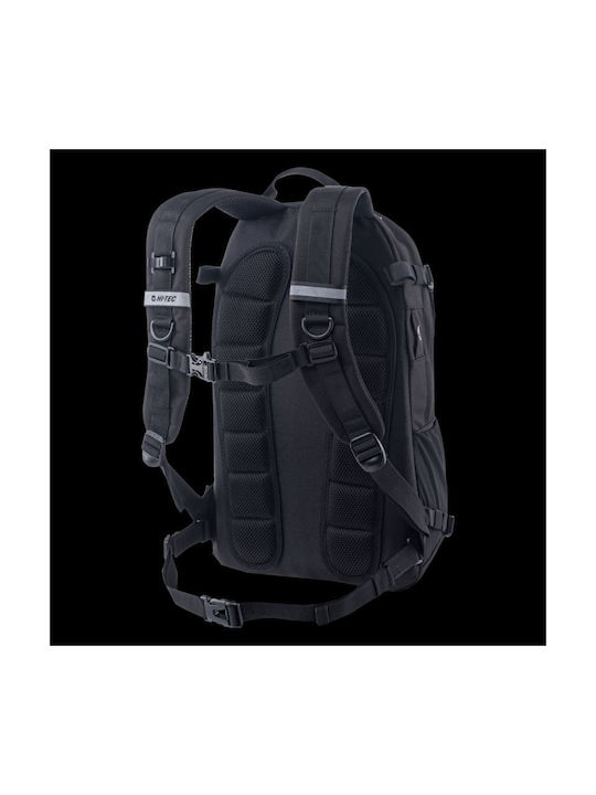 Hi-Tec Ορειβατικό Σακίδιο 20lt Αδιάβροχο Daypack