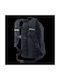 Hi-Tec Ορειβατικό Σακίδιο 20lt Αδιάβροχο Daypack