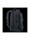 Hi-Tec Bergsteigerrucksack 18Es