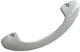 Gorenje Refrigerator Door Handle 320256