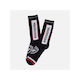 Rossignol Mtb Socks