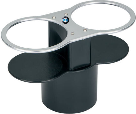 Takeposition Car Cup Holder 2 Positions for Console