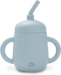 Interbaby Non Spil Cani Pentru Bebelusi Si Copii Mici 175ml Interbaby Non Spil Cani Pentru Bebelusi Si Copii Mici 175ml