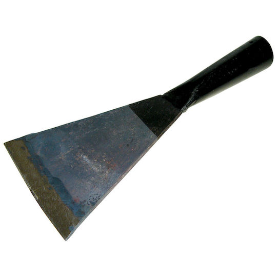 Spachtelmesser für Griff für Verwendung in Boden 1Stück