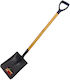 Фтиари Карвунов Martin Mr.22740 Дърво