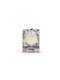 Gypsum Home Fragrance Essential Oil Iris & Patchouli 200g Laura Ashley A2573 00055843