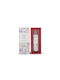 Αρωματικό Χώρου Σπρέι Green Tea & Aloe 100ml Laura Ashley A2406 00055822