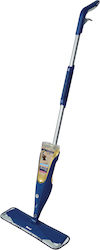 Bona Premium Spray Mop Παρκετέζα Ψεκασμό Προ-λαδωμένα Ξύλινα Δάπεδα