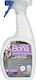Bona Spezialreiniger Spray Für Hartböden 1lt