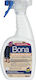 Bona Cleaner Pentru Podele Oiled 1l Spray Lichid De Curățare Pentru Podele Din Lemn Pre-uleiate
