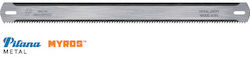 Carbon Steel Jigsaw Blade Multi-material Use 300