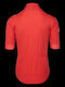 Tricou sport Roșu