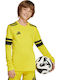 Squadra 25 Children's Jersey Style Football