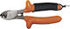 Egamaster Cable Cutter Length 150mm