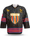 Jersey Aussehen Fußball