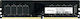 Innovation IT Innovation 8GB DDR5 RAM mit Geschwindigkeit 5200 für Schreibtisch