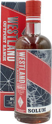 Westland Distillery